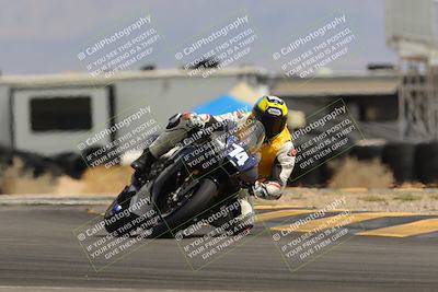 media/Apr-12-2025-Race Pace (Sat) [[9230add55f]]/Vested/4-Turn 16 Entry (1115am)/